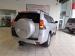Toyota Land Cruiser Prado 2.8GD VX - Thumbnail 2