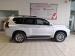 Toyota Land Cruiser Prado 2.8GD VX - Thumbnail 3