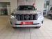 Toyota Land Cruiser Prado 2.8GD VX - Thumbnail 4