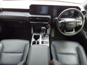 Toyota Land Cruiser Prado 2.8GD TX - Image 6