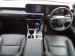 Toyota Land Cruiser Prado 2.8GD TX - Thumbnail 6
