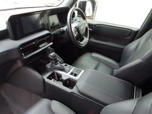 Toyota Land Cruiser Prado 2.8GD TX - Image 7