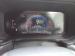 Toyota Land Cruiser Prado 2.8GD TX - Thumbnail 9