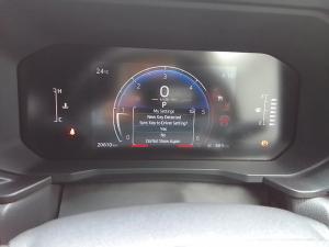 Toyota Land Cruiser Prado 2.8GD TX - Image 9