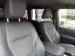 Toyota Land Cruiser Prado 2.8GD TX - Thumbnail 10