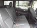 Toyota Land Cruiser Prado 2.8GD TX - Thumbnail 11