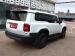 Toyota Land Cruiser Prado 2.8GD TX - Thumbnail 2