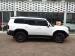 Toyota Land Cruiser Prado 2.8GD TX - Thumbnail 3