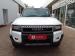 Toyota Land Cruiser Prado 2.8GD TX - Thumbnail 4