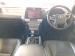 Toyota Land Cruiser Prado 2.8GD TX - Thumbnail 6