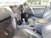 Toyota Land Cruiser Prado 2.8GD TX - Thumbnail 7