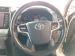 Toyota Land Cruiser Prado 2.8GD TX - Thumbnail 8