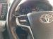 Toyota Land Cruiser Prado 2.8GD TX - Thumbnail 9