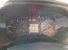 Toyota Land Cruiser Prado 2.8GD TX - Thumbnail 10