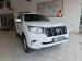 Toyota Land Cruiser Prado 2.8GD TX - Thumbnail 1