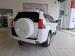 Toyota Land Cruiser Prado 2.8GD TX - Thumbnail 2