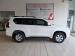 Toyota Land Cruiser Prado 2.8GD TX - Thumbnail 3