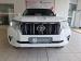 Toyota Land Cruiser Prado 2.8GD TX - Thumbnail 4
