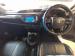 Toyota Hilux 2.4GD single cab S (aircon) - Thumbnail 6