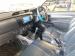 Toyota Hilux 2.4GD single cab S (aircon) - Thumbnail 7