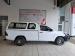 Toyota Hilux 2.4GD single cab S (aircon) - Thumbnail 3