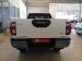 Toyota Hilux 2.8GD-6 Xtra cab 4x4 Legend manual - Thumbnail 5