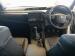Toyota Hilux 2.8GD-6 Xtra cab 4x4 Legend manual - Thumbnail 6