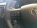 Toyota Hilux 2.8GD-6 Xtra cab 4x4 Legend manual - Thumbnail 9