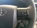 Toyota Hilux 2.8GD-6 Xtra cab 4x4 Legend manual - Thumbnail 10