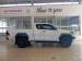 Toyota Hilux 2.8GD-6 Xtra cab 4x4 Legend manual - Thumbnail 3