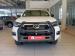 Toyota Hilux 2.8GD-6 Xtra cab 4x4 Legend manual - Thumbnail 4