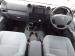 Toyota Land Cruiser 79 4.5D-4D V8 double cab LX - Thumbnail 6