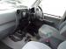 Toyota Land Cruiser 79 4.5D-4D V8 double cab LX - Thumbnail 7