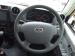 Toyota Land Cruiser 79 4.5D-4D V8 double cab LX - Thumbnail 8