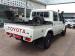 Toyota Land Cruiser 79 4.5D-4D V8 double cab LX - Thumbnail 2