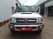 Toyota Land Cruiser 79 4.5D-4D V8 double cab LX - Thumbnail 4