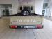 Toyota Land Cruiser 79 4.5D-4D V8 double cab LX - Thumbnail 5