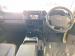 Toyota Land Cruiser 79 4.5D-4D V8 double cab LX - Thumbnail 6