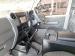 Toyota Land Cruiser 79 4.5D-4D V8 double cab LX - Thumbnail 7