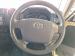 Toyota Land Cruiser 79 4.5D-4D V8 double cab LX - Thumbnail 8