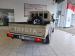 Toyota Land Cruiser 79 4.5D-4D V8 double cab LX - Thumbnail 2