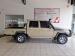 Toyota Land Cruiser 79 4.5D-4D V8 double cab LX - Thumbnail 3