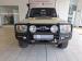 Toyota Land Cruiser 79 4.5D-4D V8 double cab LX - Thumbnail 4