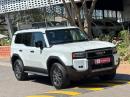 Thumbnail Toyota Land Cruiser Prado 2.8GD VX-R