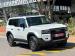 Toyota Land Cruiser Prado 2.8GD VX-R - Thumbnail 1