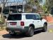 Toyota Land Cruiser Prado 2.8GD VX-R - Thumbnail 2