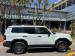 Toyota Land Cruiser Prado 2.8GD VX-R - Thumbnail 3