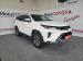 Toyota Fortuner 2.8GD-6 VX - Thumbnail 1