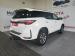 Toyota Fortuner 2.8GD-6 VX - Thumbnail 2