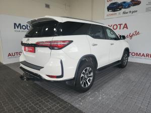 Toyota Fortuner 2.8GD-6 VX - Image 2